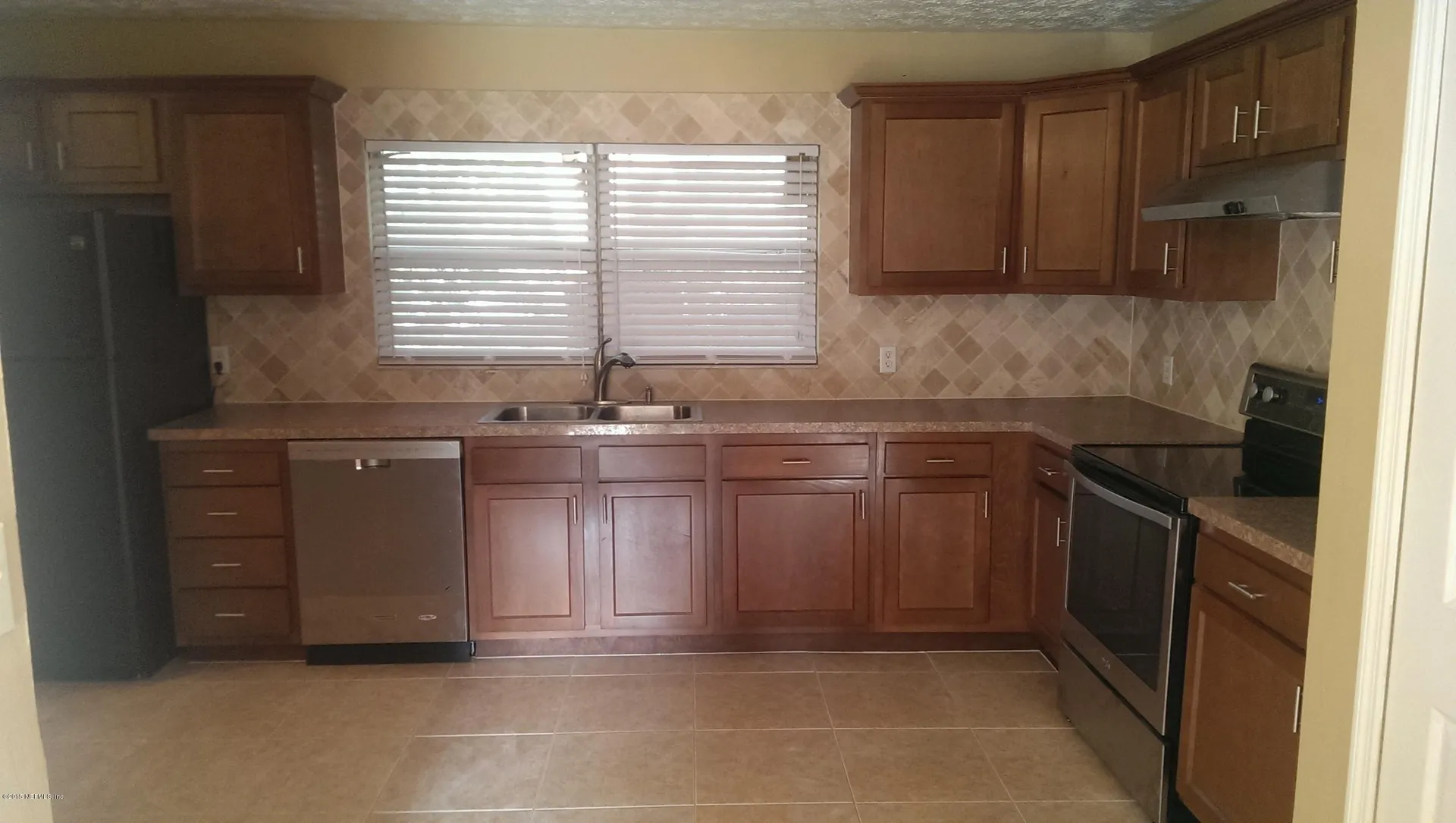 4455 Rainer Road Jacksonville FL 32210