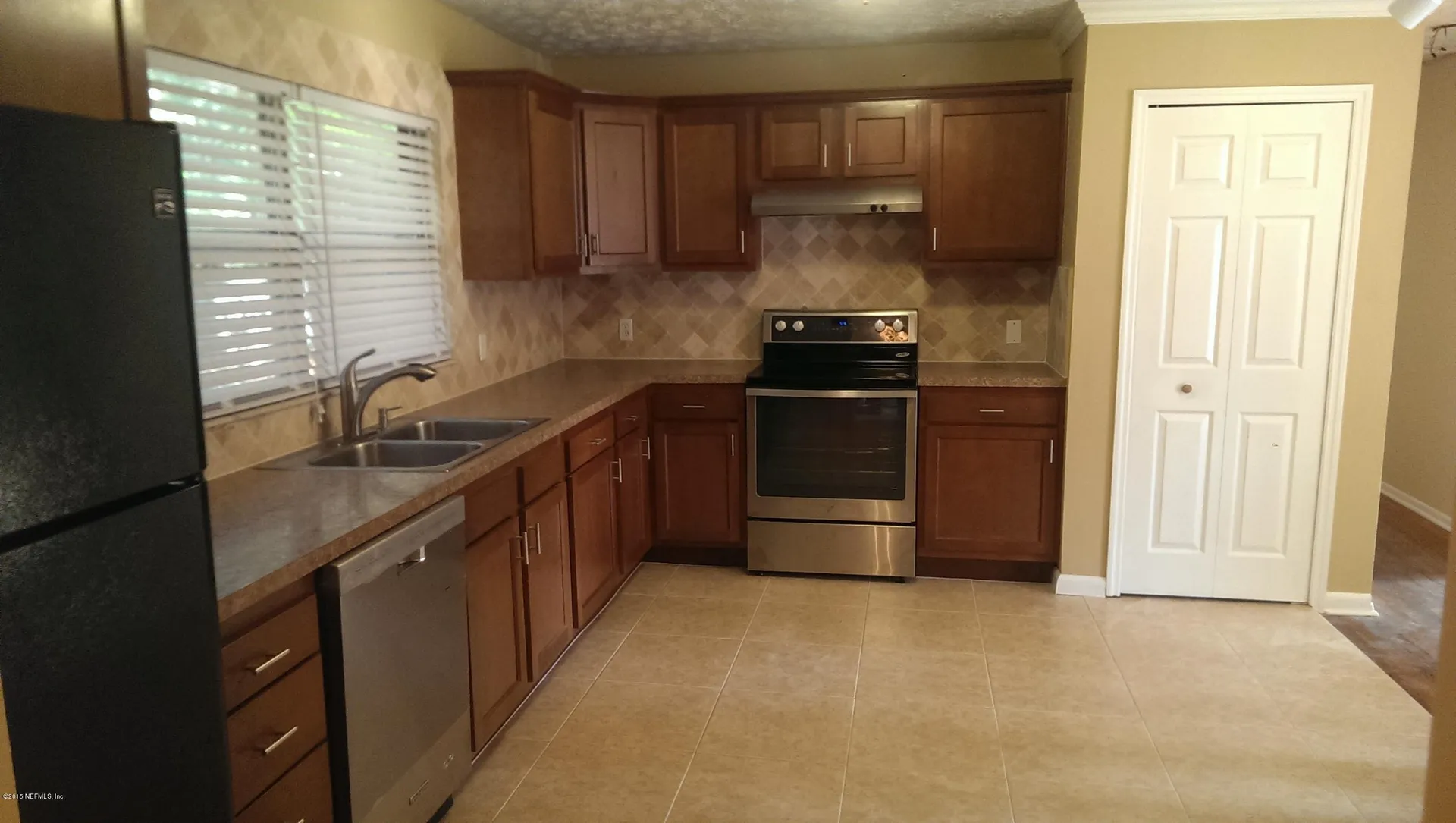 4455 Rainer Road Jacksonville FL 32210
