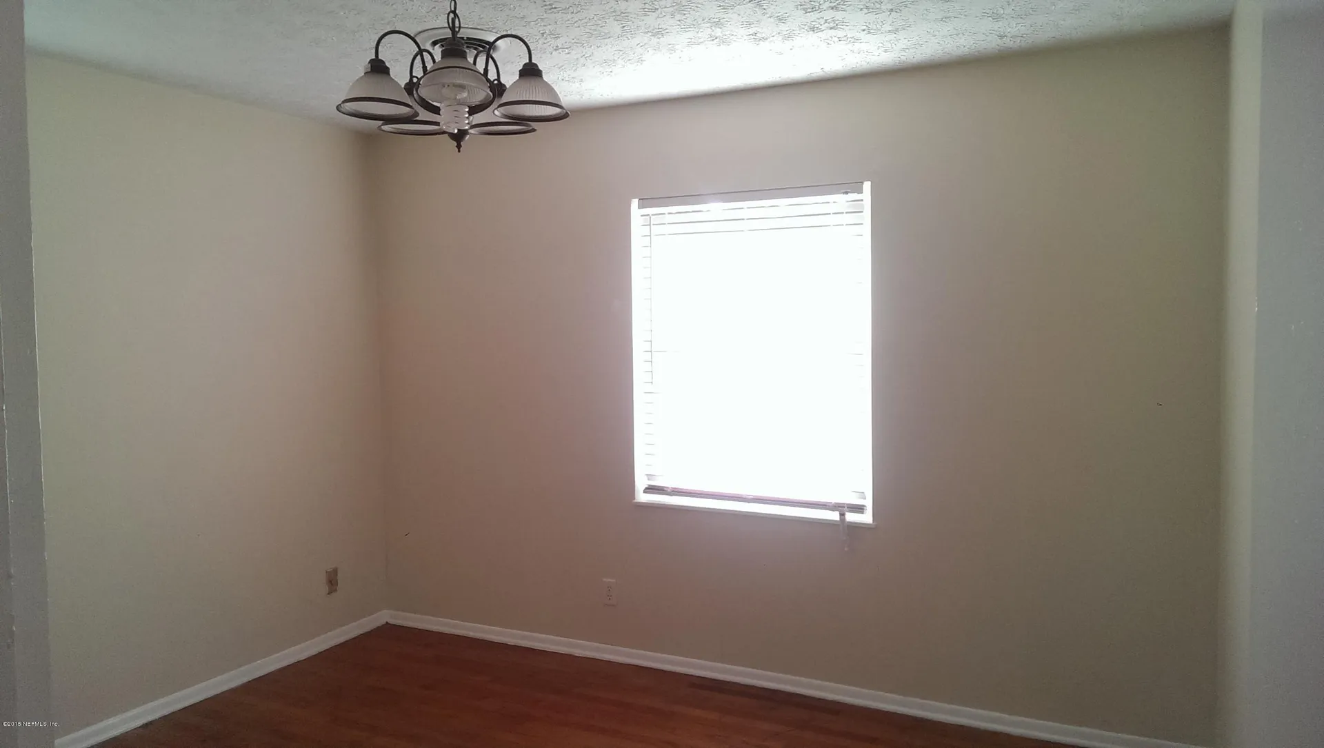 4455 Rainer Road Jacksonville FL 32210