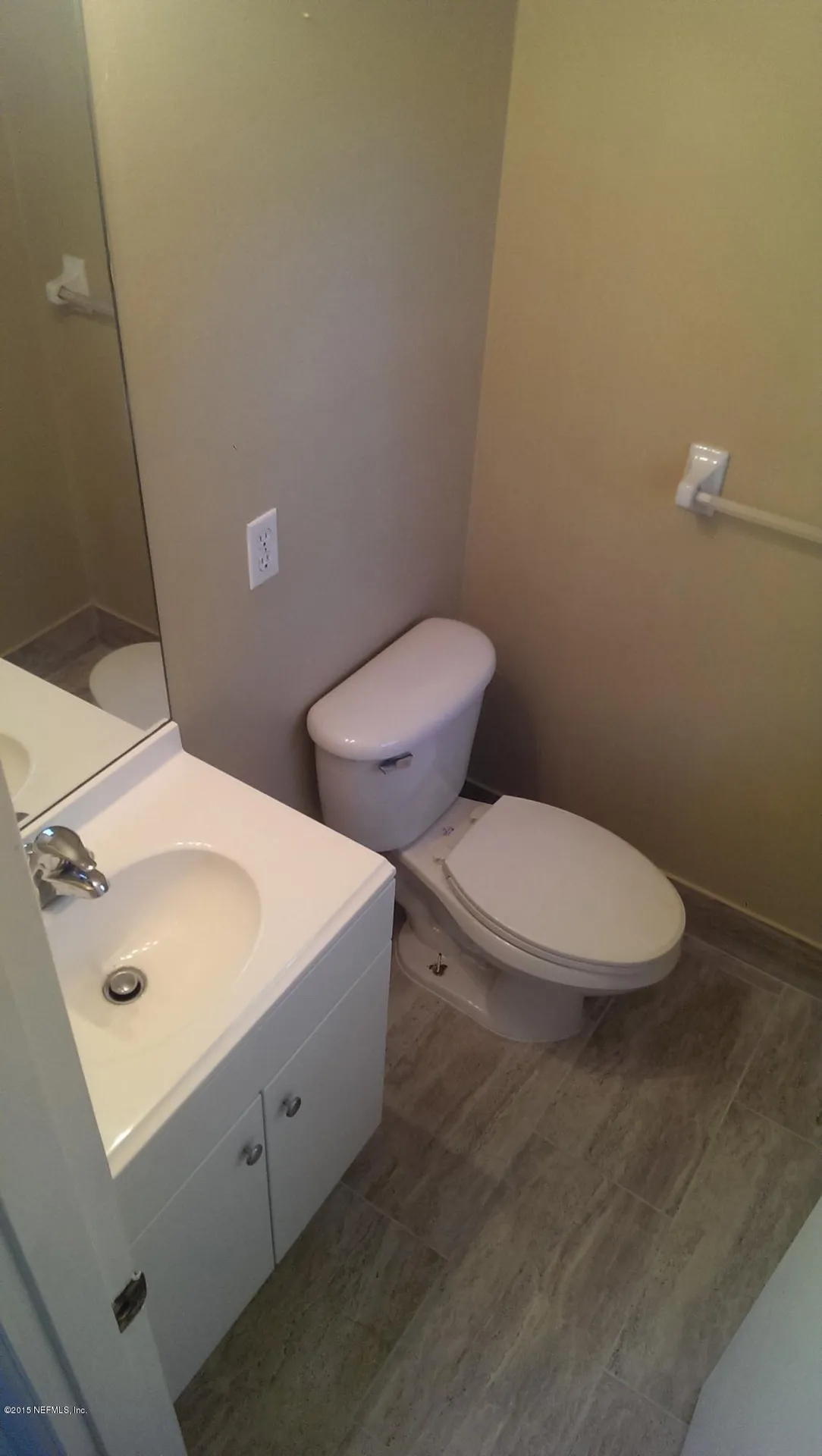 4455 Rainer Road Jacksonville FL 32210