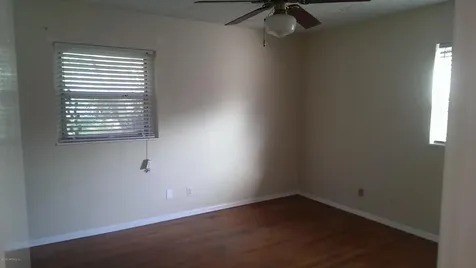 4455 Rainer Road Jacksonville FL 32210