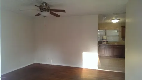 4455 Rainer Road Jacksonville FL 32210