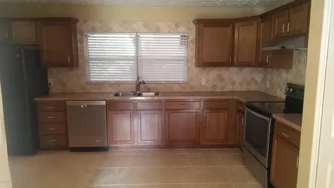 4455 Rainer Road Jacksonville FL 32210