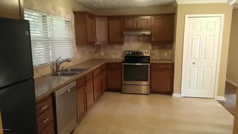4455 Rainer Road Jacksonville FL 32210