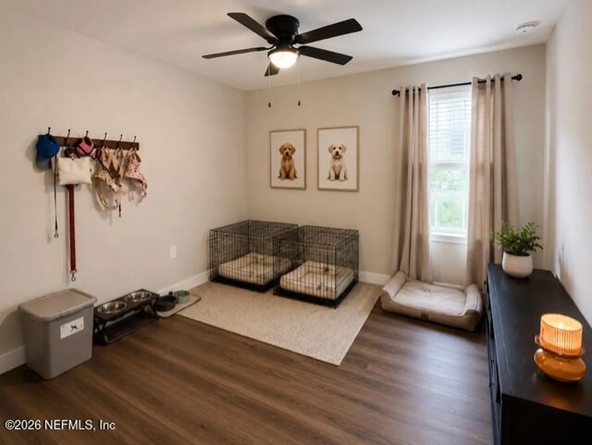 11592 Pleasant Creek Drive Jacksonville FL 32218