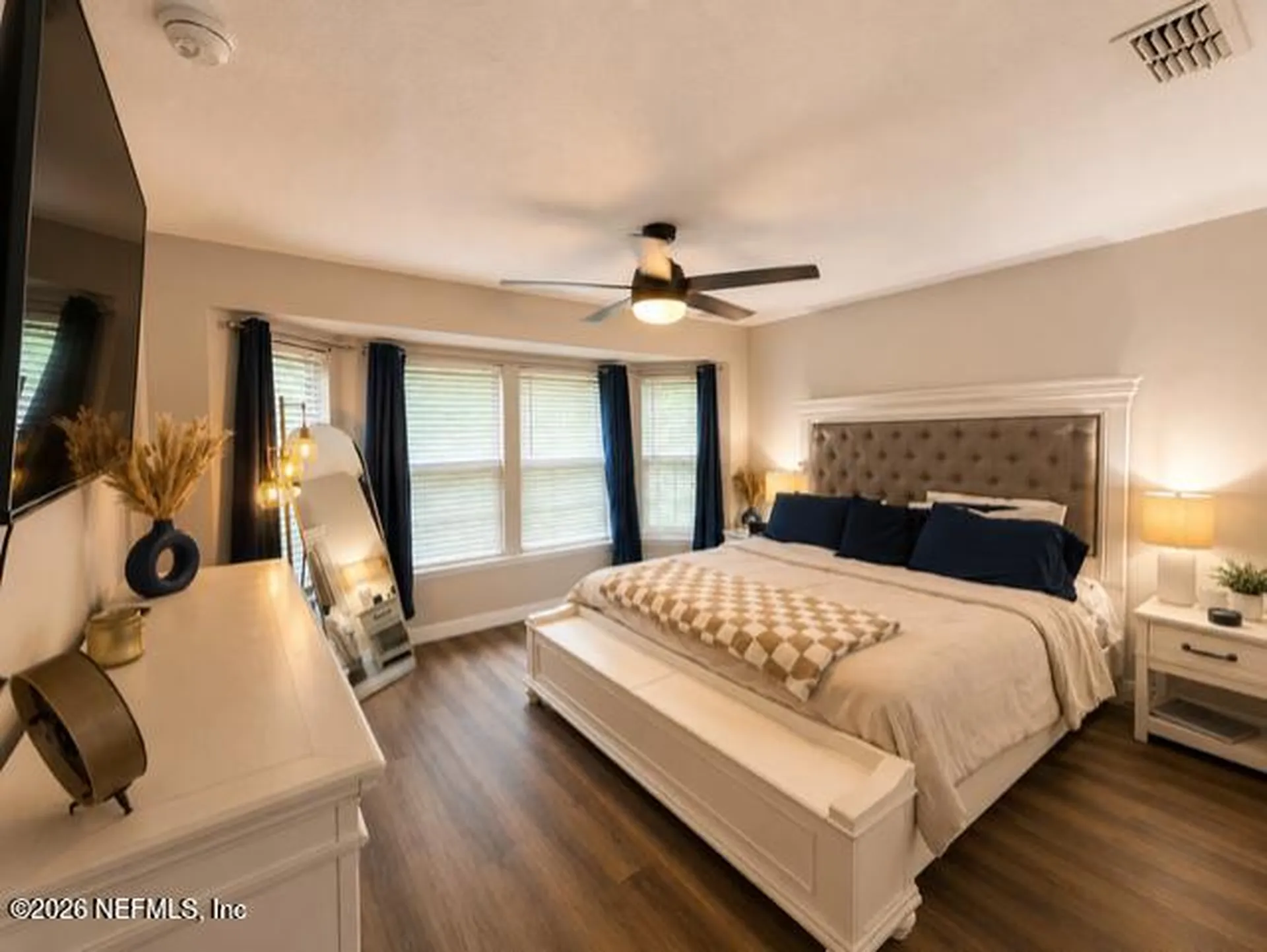 11592 Pleasant Creek Drive Jacksonville FL 32218