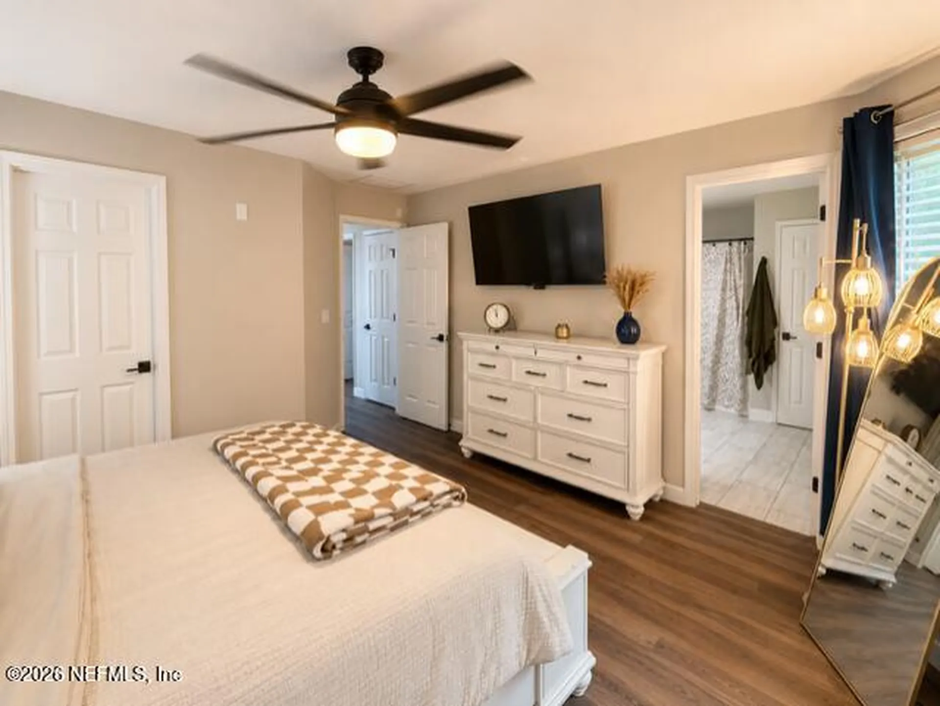 11592 Pleasant Creek Drive Jacksonville FL 32218