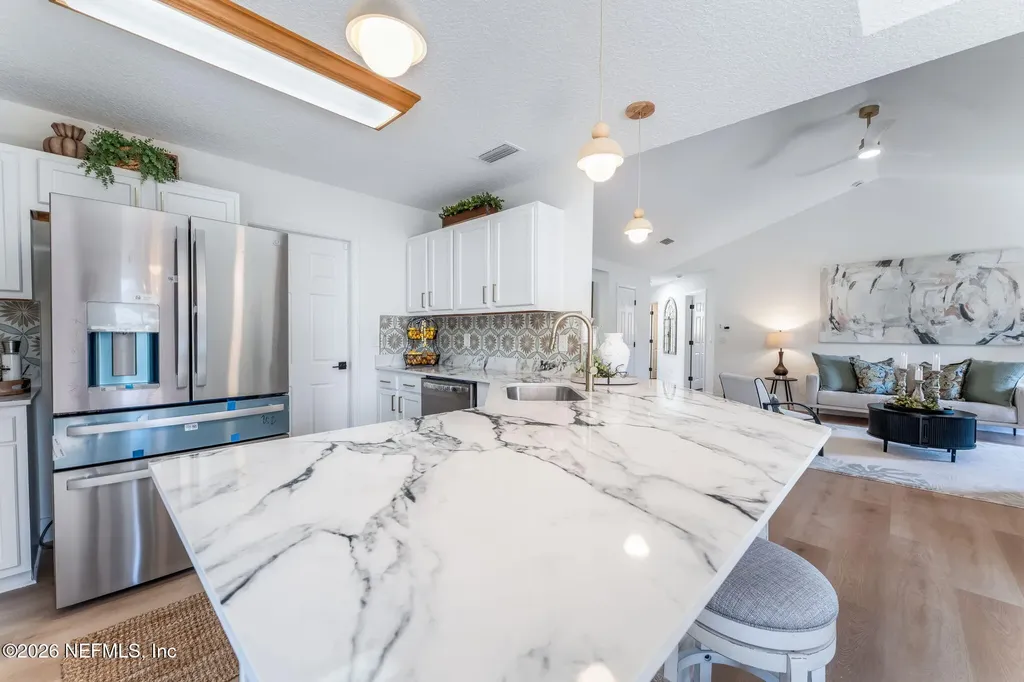 8629 Buttercup Street Jacksonville FL 32210