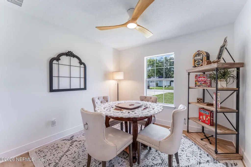 8629 Buttercup Street Jacksonville FL 32210