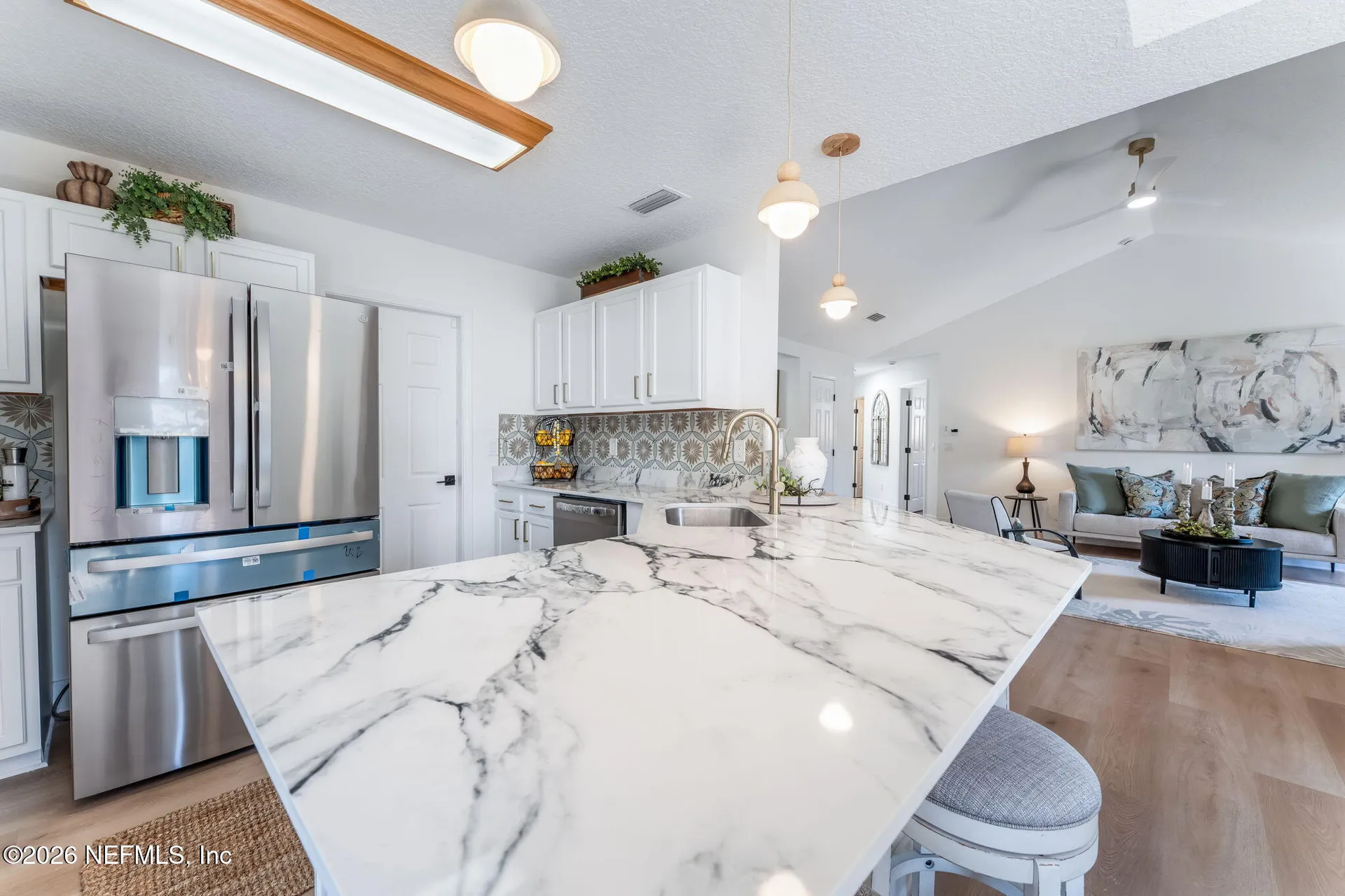 8629 Buttercup Street Jacksonville FL 32210