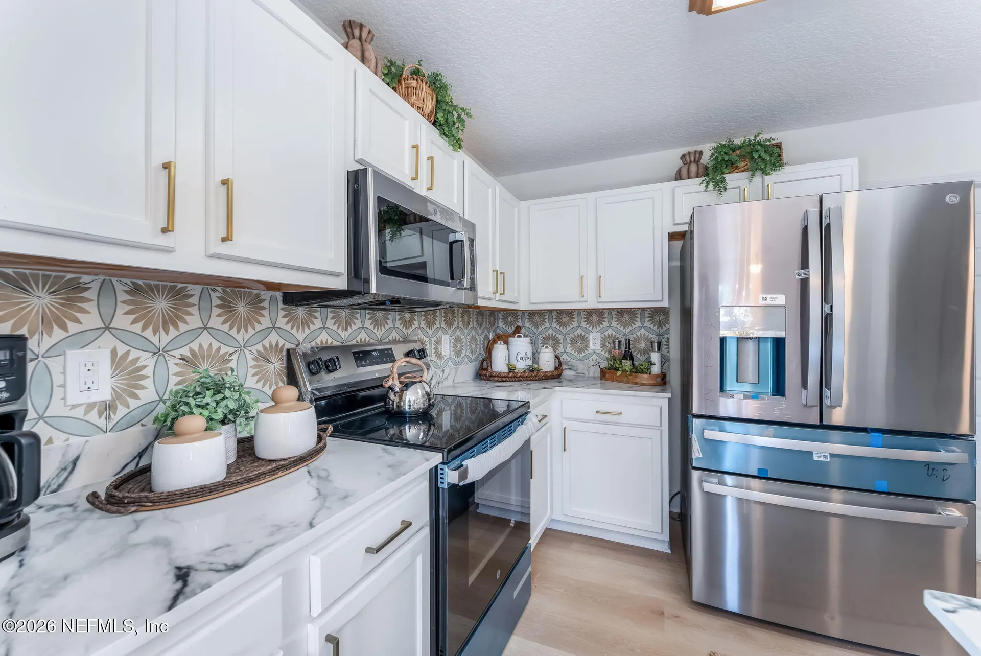 8629 Buttercup Street Jacksonville FL 32210