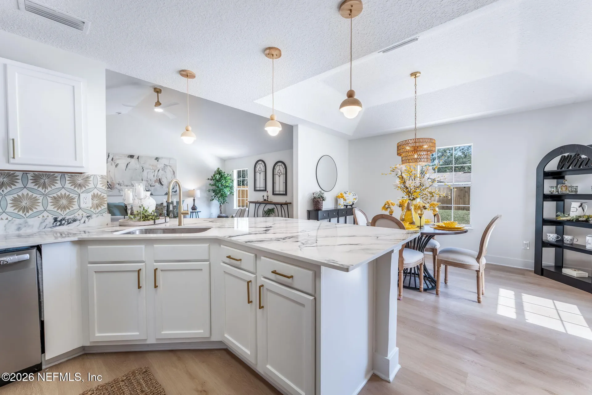 8629 Buttercup Street Jacksonville FL 32210