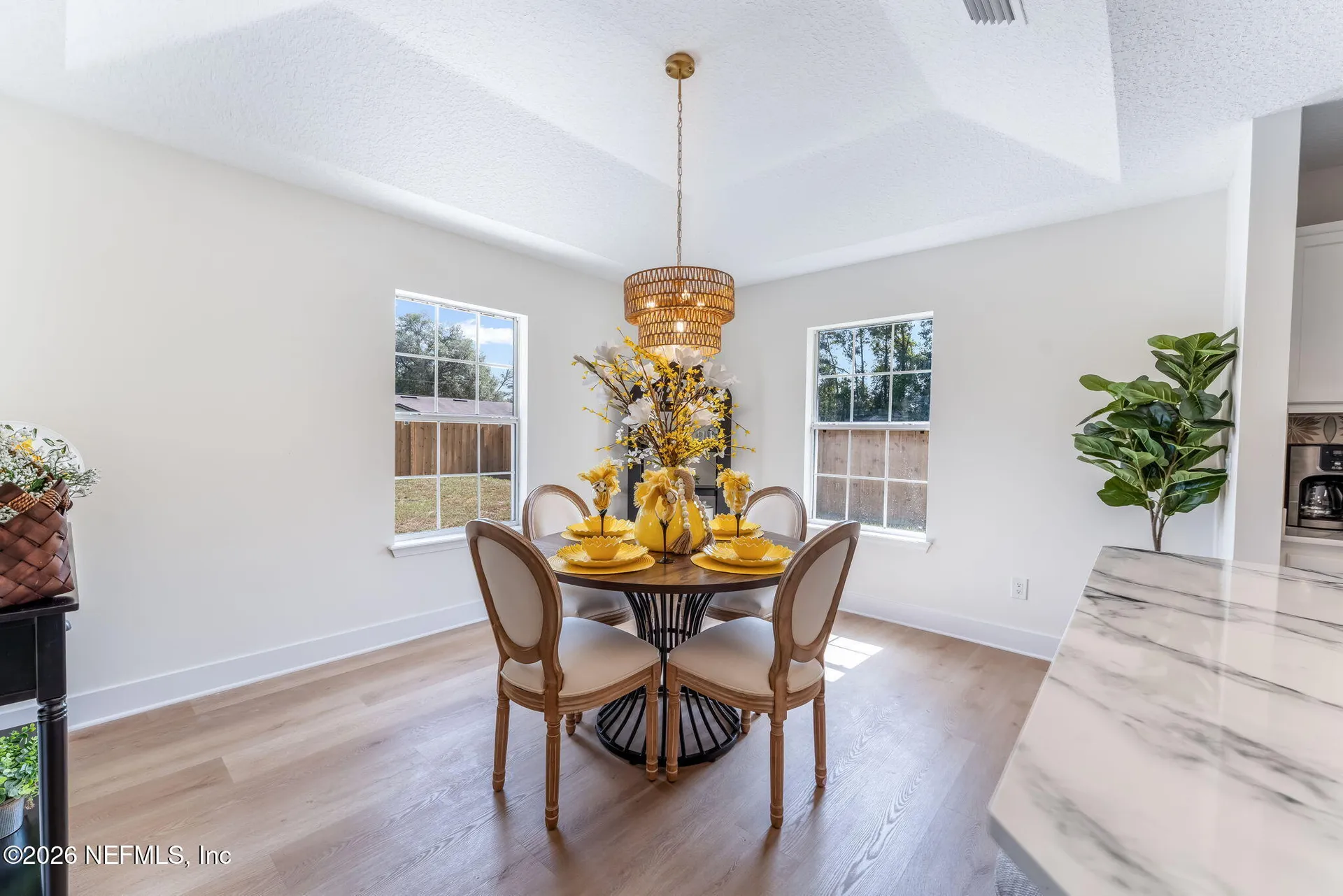 8629 Buttercup Street Jacksonville FL 32210