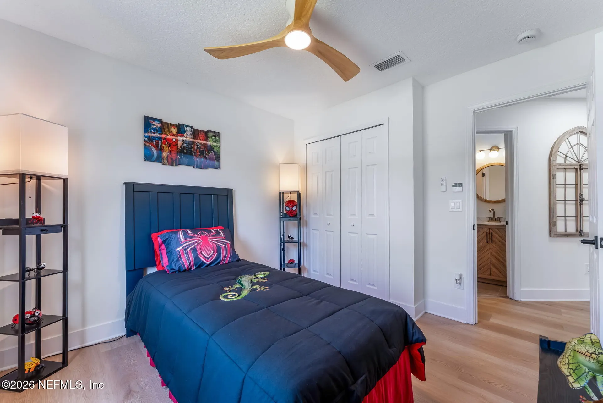 8629 Buttercup Street Jacksonville FL 32210
