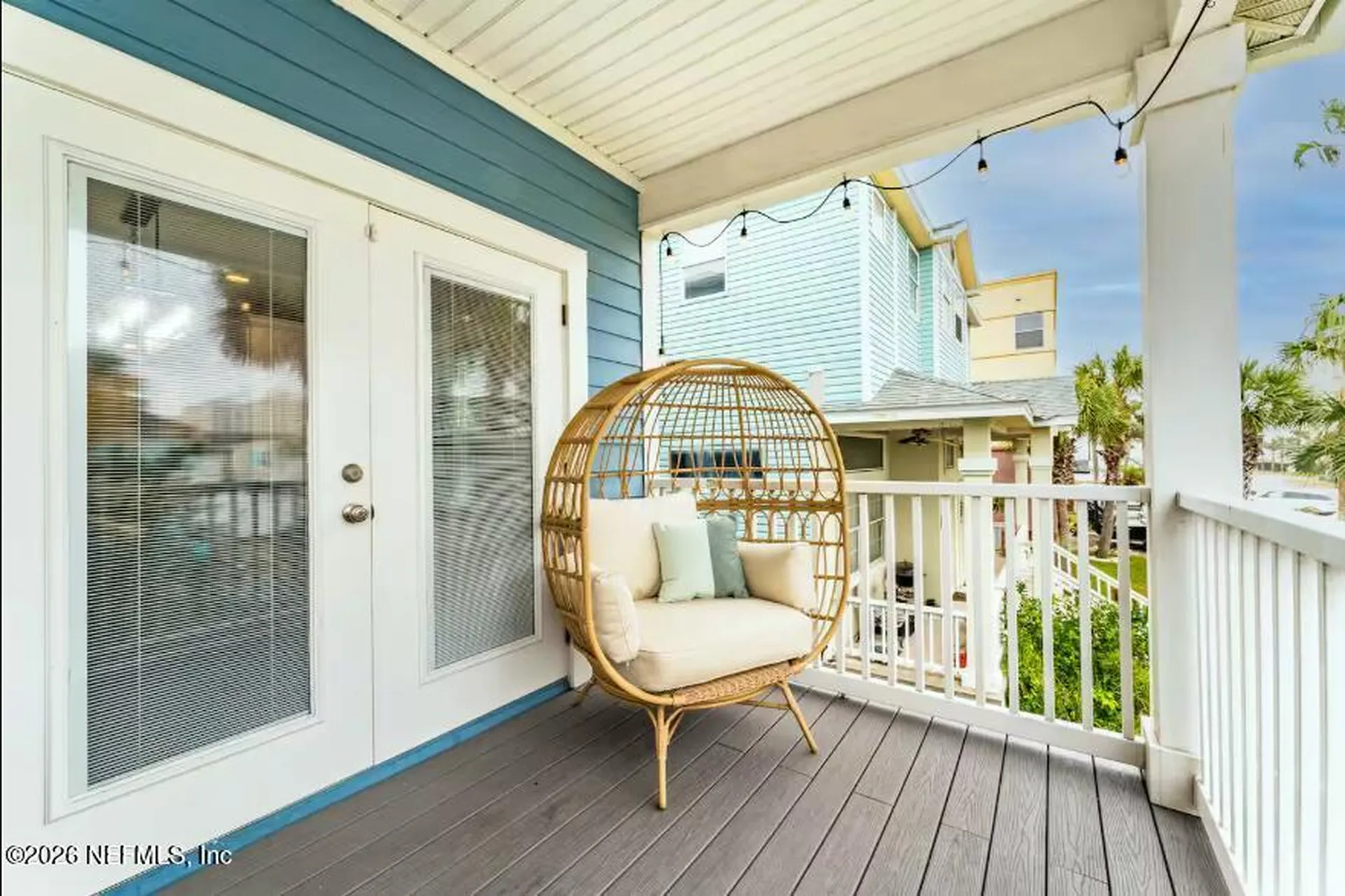 137 S 6th Avenue Jacksonville Beach FL 32250