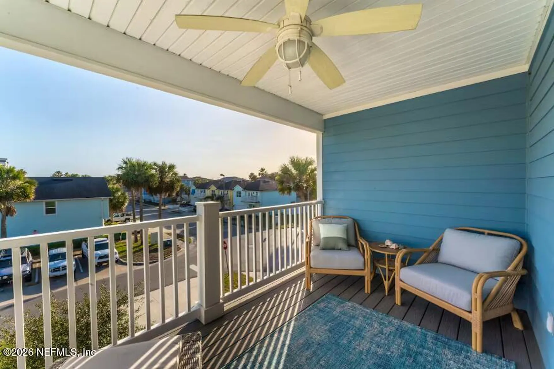 137 S 6th Avenue Jacksonville Beach FL 32250