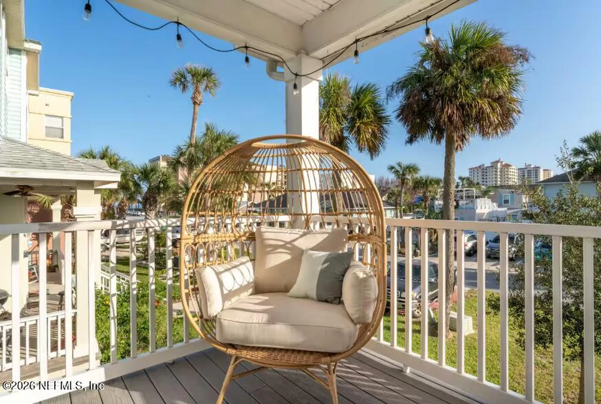 137 S 6th Avenue Jacksonville Beach FL 32250