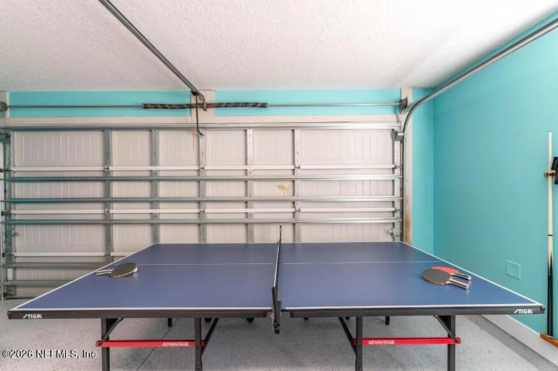 137 S 6th Avenue Jacksonville Beach FL 32250