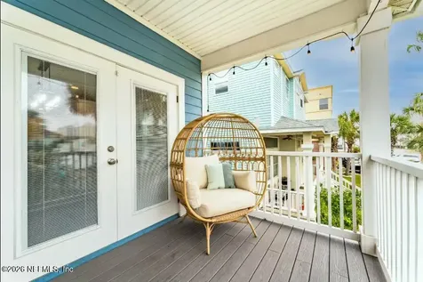 137 S 6th Avenue Jacksonville Beach FL 32250