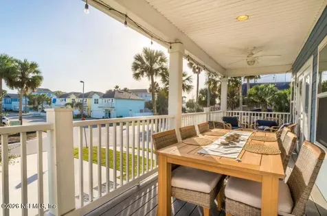 137 S 6th Avenue Jacksonville Beach FL 32250