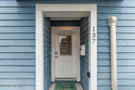 137 S 6th Avenue Jacksonville Beach FL 32250