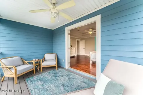 137 S 6th Avenue Jacksonville Beach FL 32250