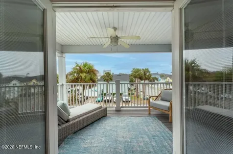 137 S 6th Avenue Jacksonville Beach FL 32250