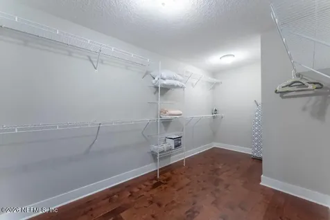 137 S 6th Avenue Jacksonville Beach FL 32250
