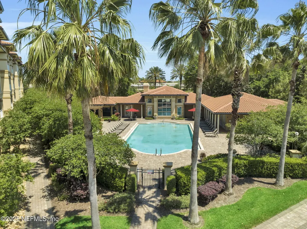 4300 S Beach Parkway Jacksonville Beach FL 32250