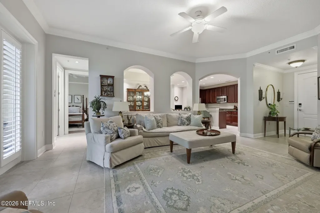 4300 S Beach Parkway Jacksonville Beach FL 32250