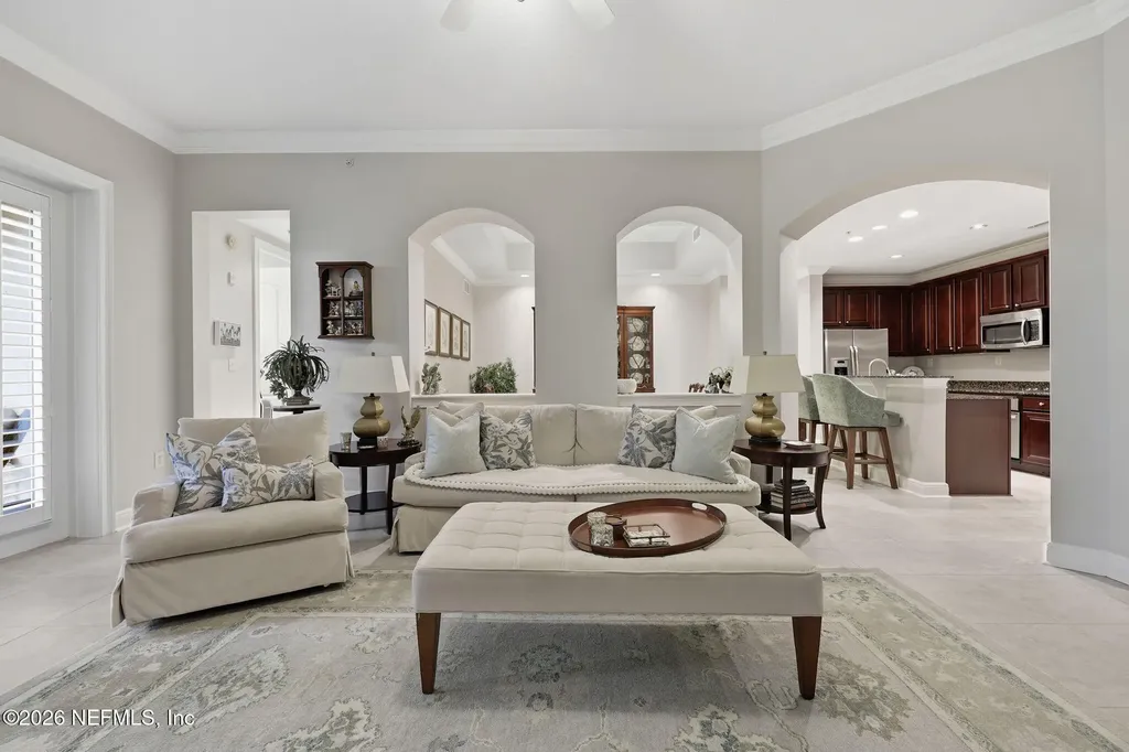 4300 S Beach Parkway Jacksonville Beach FL 32250