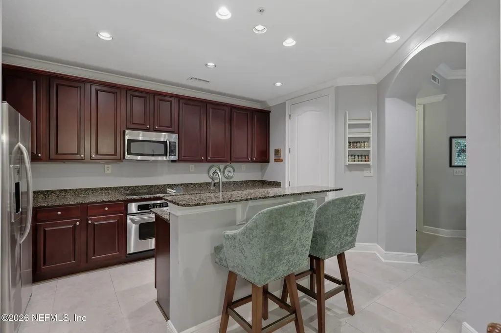 4300 S Beach Parkway Jacksonville Beach FL 32250