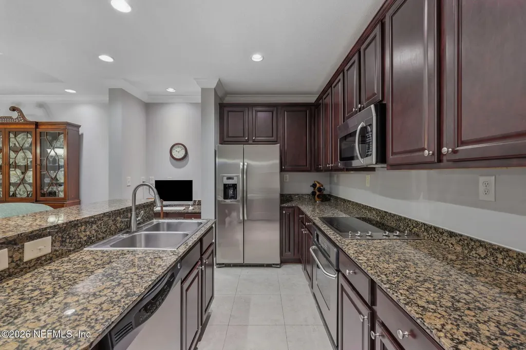 4300 S Beach Parkway Jacksonville Beach FL 32250