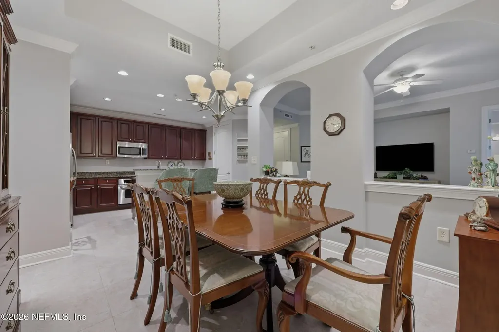 4300 S Beach Parkway Jacksonville Beach FL 32250