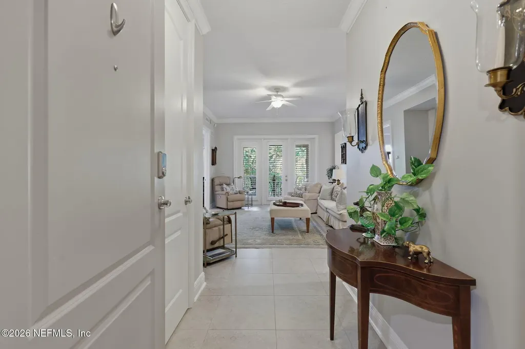 4300 S Beach Parkway Jacksonville Beach FL 32250