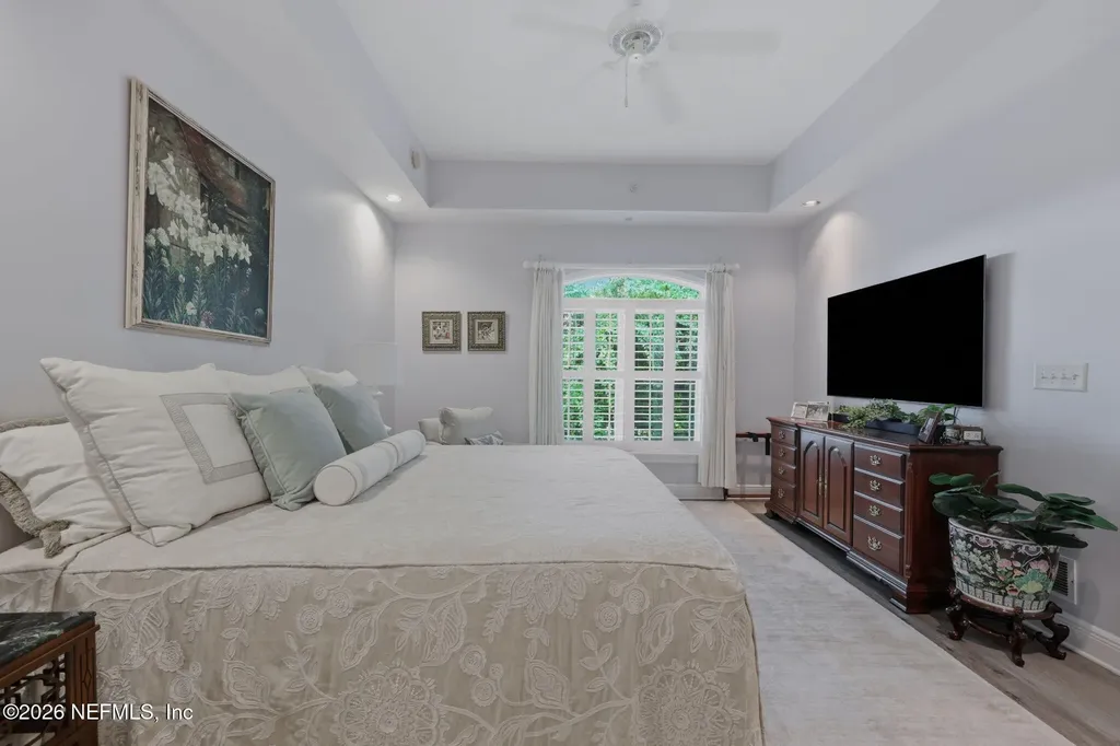 4300 S Beach Parkway Jacksonville Beach FL 32250