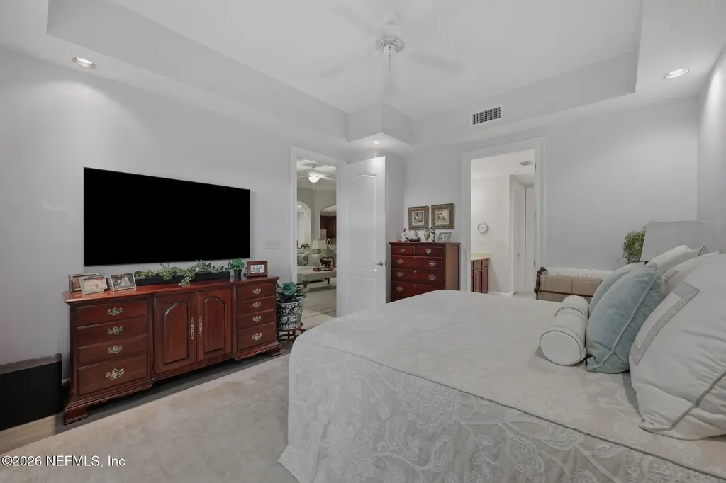 4300 S Beach Parkway Jacksonville Beach FL 32250