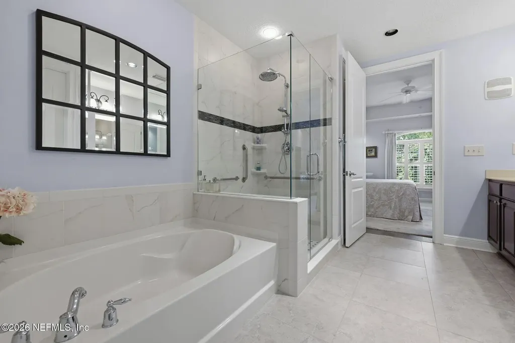 4300 S Beach Parkway Jacksonville Beach FL 32250