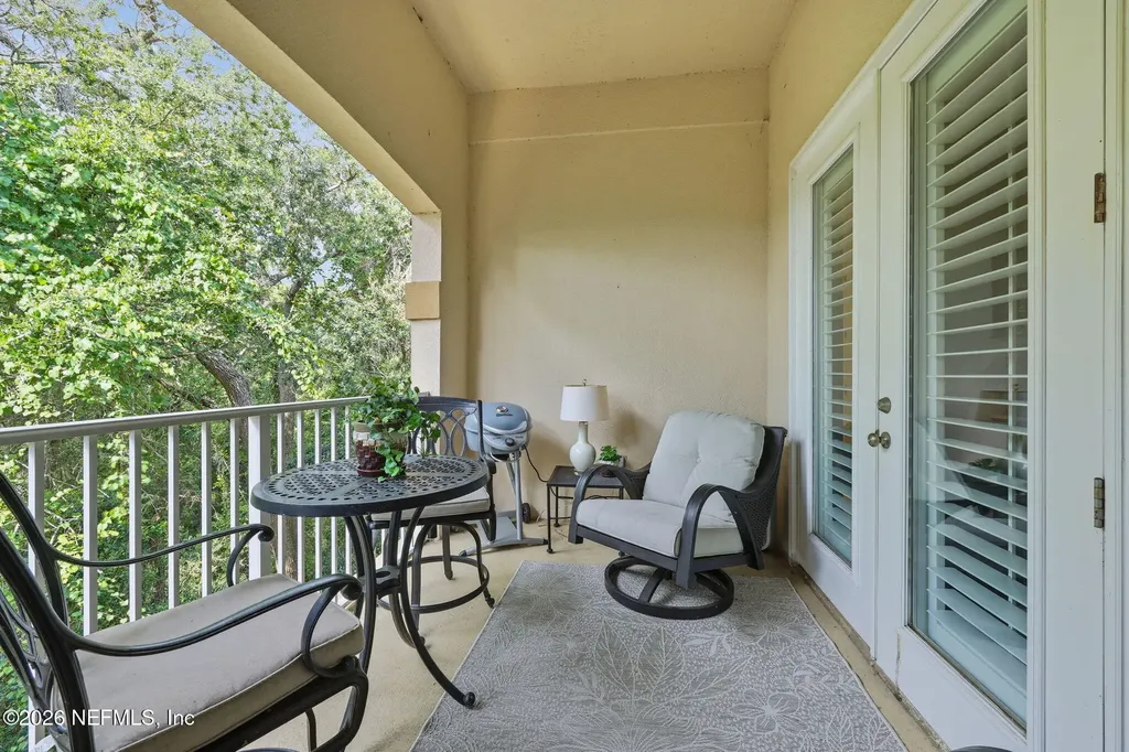 4300 S Beach Parkway Jacksonville Beach FL 32250