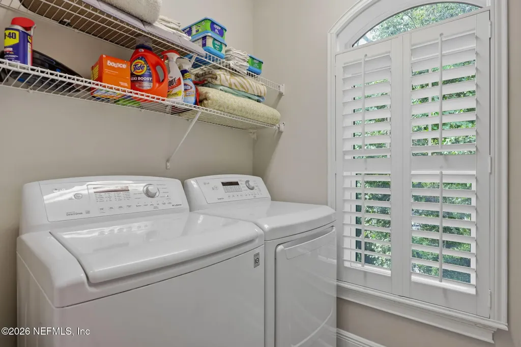 4300 S Beach Parkway Jacksonville Beach FL 32250