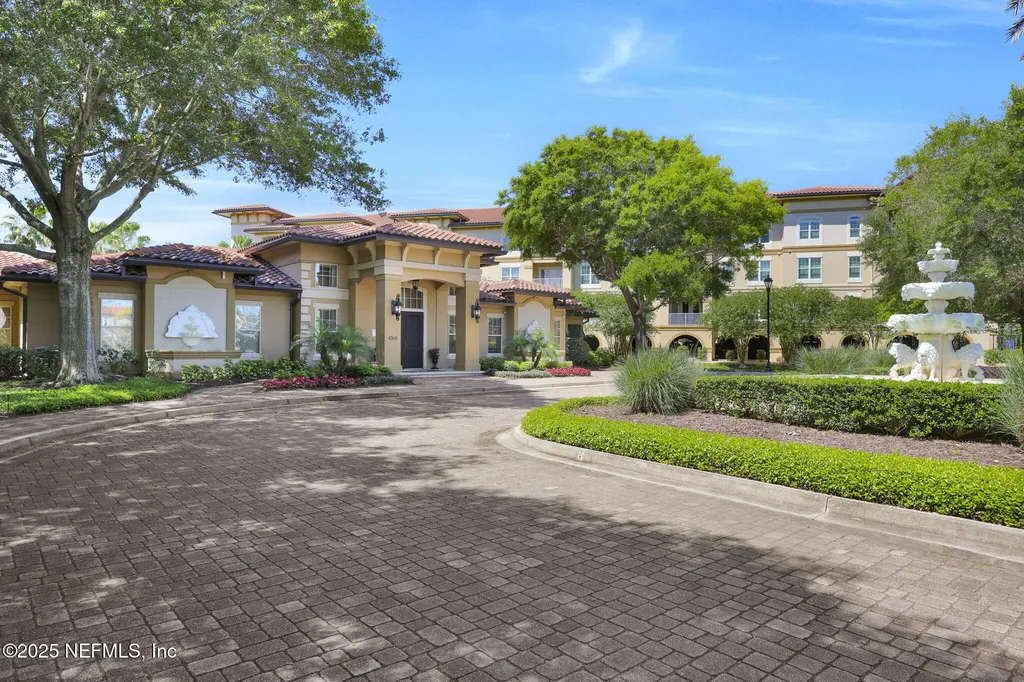 4300 S Beach Parkway Jacksonville Beach FL 32250