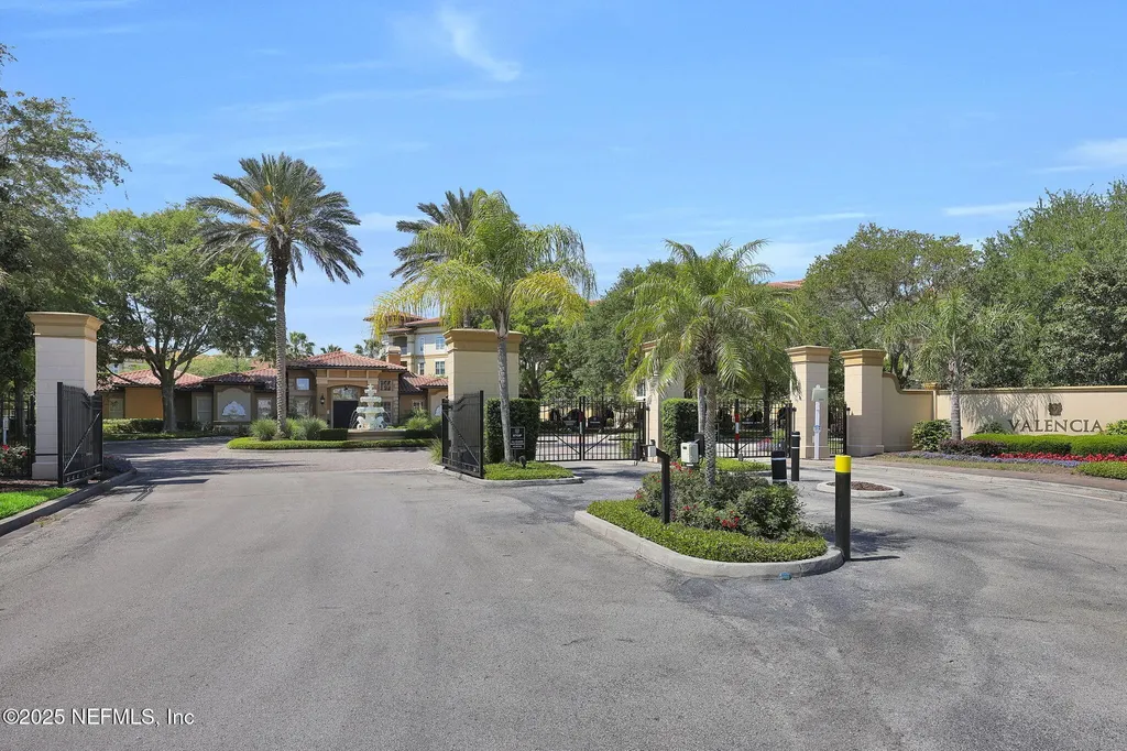 4300 S Beach Parkway Jacksonville Beach FL 32250