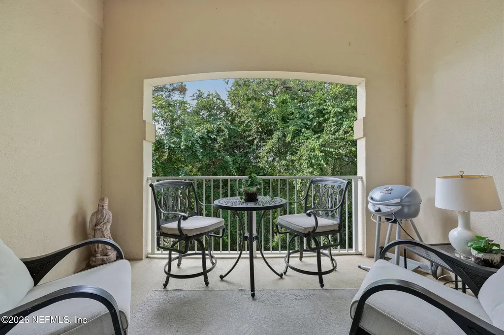 4300 S Beach Parkway Jacksonville Beach FL 32250
