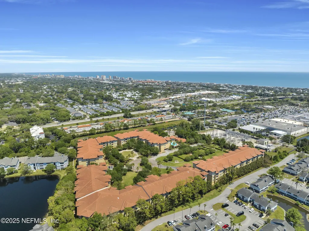4300 S Beach Parkway Jacksonville Beach FL 32250