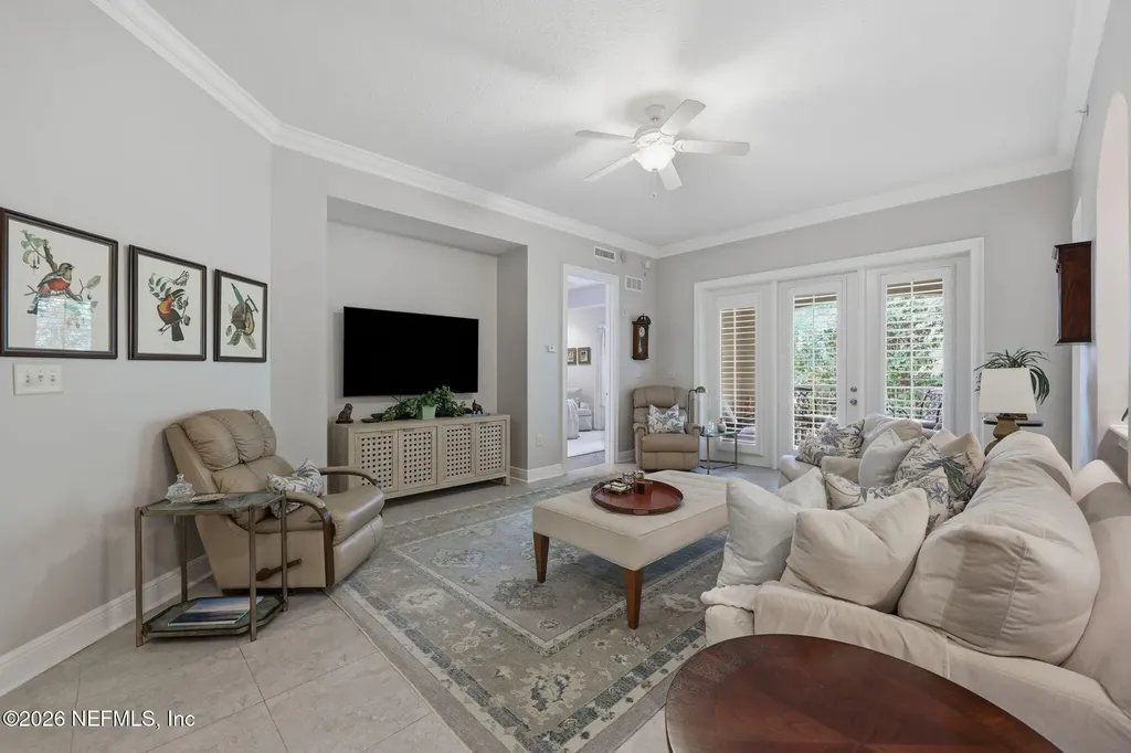 4300 S Beach Parkway Jacksonville Beach FL 32250