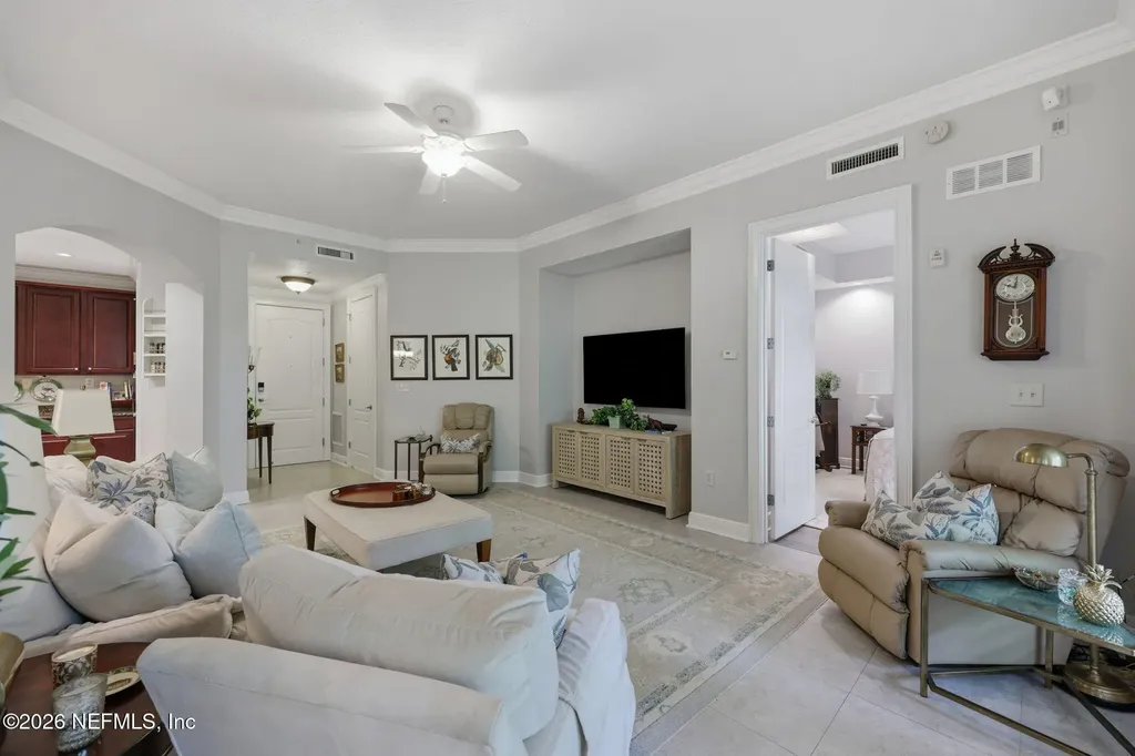 4300 S Beach Parkway Jacksonville Beach FL 32250