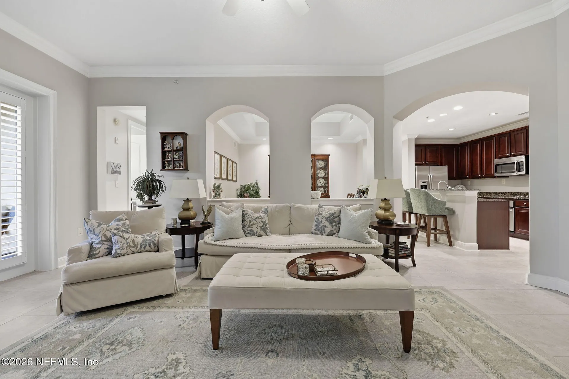 4300 S Beach Parkway Jacksonville Beach FL 32250