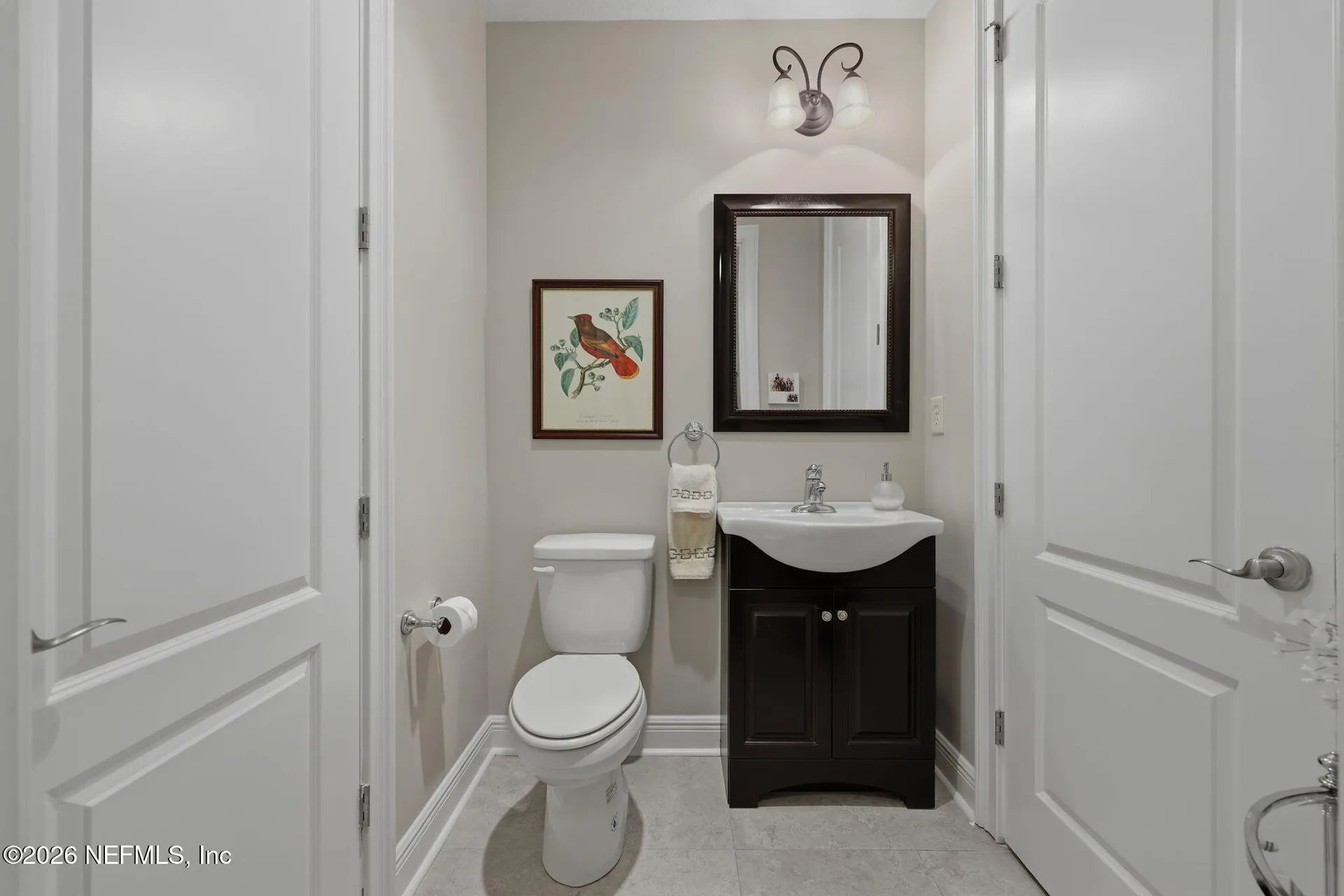 4300 S Beach Parkway Jacksonville Beach FL 32250
