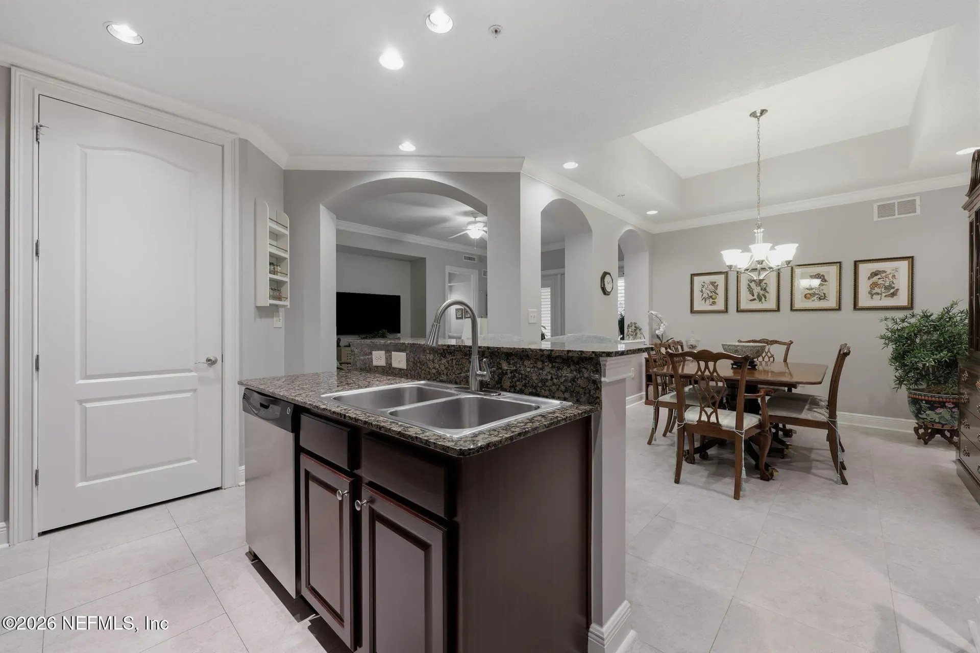 4300 S Beach Parkway Jacksonville Beach FL 32250