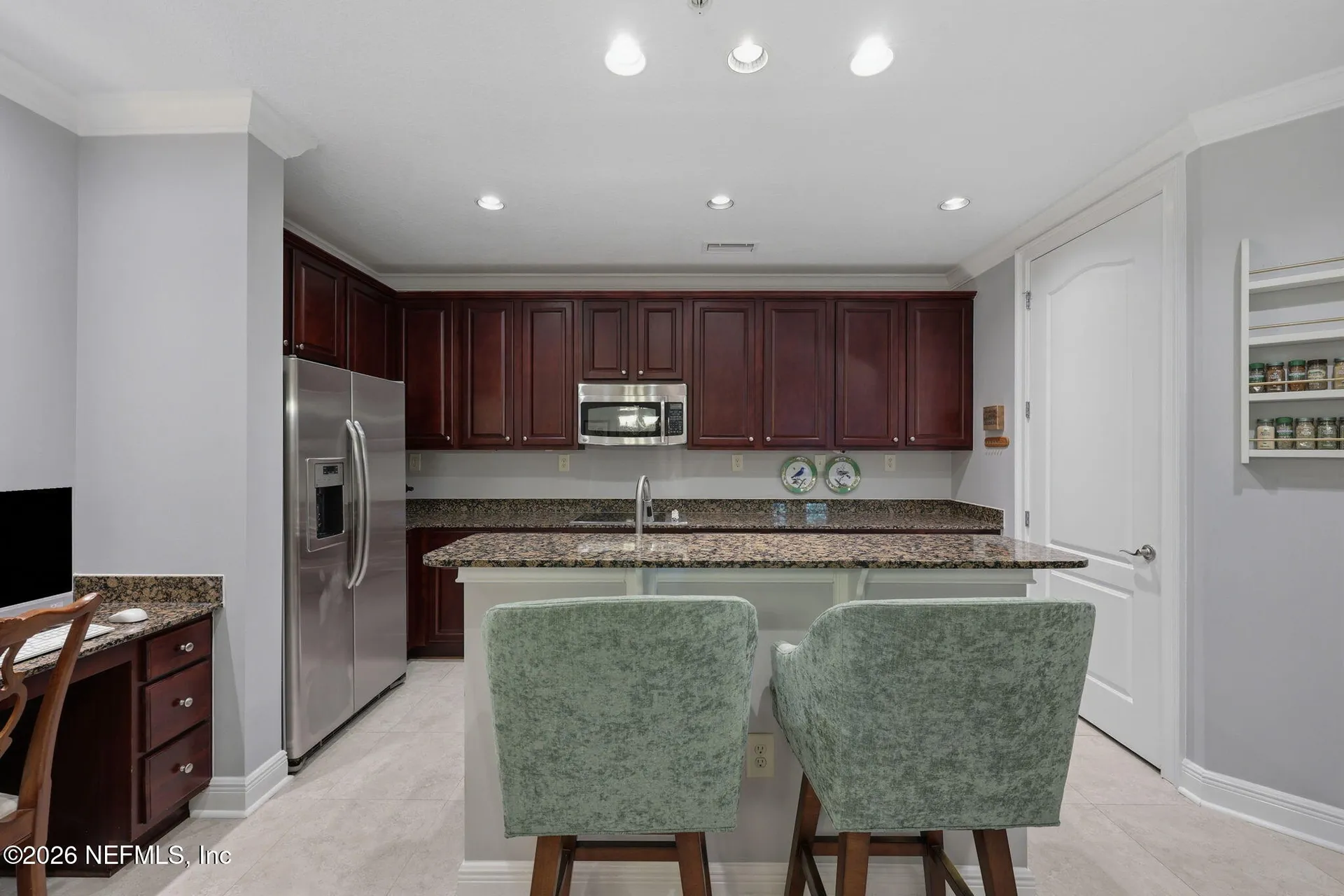 4300 S Beach Parkway Jacksonville Beach FL 32250
